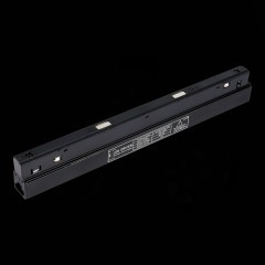 ST011.048.200.1 Блок питания встраиваемый ST-Luce 200W SKYLINE 48 ST011.048.200.1 Блок питания встраиваемый ST-Luce 200W SKYLINE 48