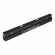 ST011.048.200.1 Блок питания встраиваемый ST-Luce 200W SKYLINE 48