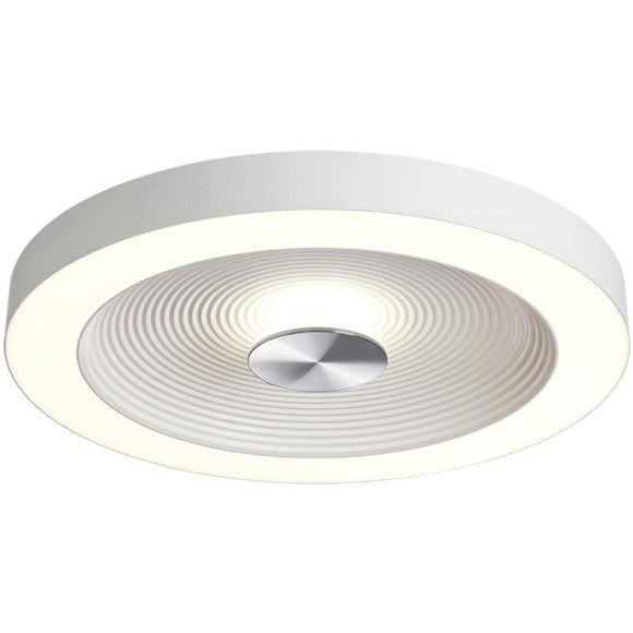 Светильник LED 25Вт 4000K IP54 Sonex QUANTUM 7752/25L