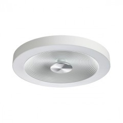 Светильник LED 25Вт 4000K IP54 Sonex QUANTUM 7752/25L Светильник LED 25Вт 4000K IP54 Sonex QUANTUM 7752/25L