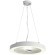 Светильник LED 25Вт 4000K IP54 Sonex QUANTUM 7752/25L