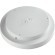 Светильник LED 25Вт 4000K IP54 Sonex QUANTUM 7752/25L