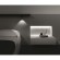 TR132-2-7W3K-B Трековый магнитный светодиодный светильник Maytoni Exility CRI90+ 3000К 330Лм 50° 7Вт