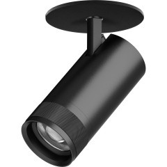 Светильник встраиваемый 30W 2100LM 20-55 град 2700;4000;6000К Canno Pro Lightstar C4307RS Светильник встраиваемый 30W 2100LM 20-55 град 2700;4000;6000К Canno Pro Lightstar C4307RS