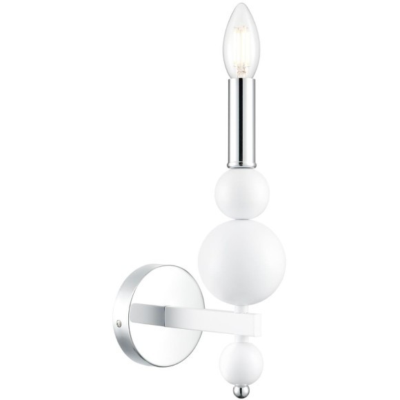 Бра E14 220V Lumion NANA 8260/1W