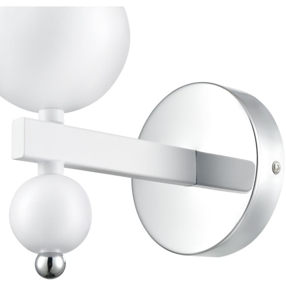 Бра E14 220V Lumion NANA 8260/1W