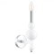 Бра E14 220V Lumion NANA 8260/1W