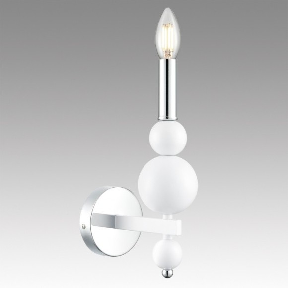 Бра E14 220V Lumion NANA 8260/1W