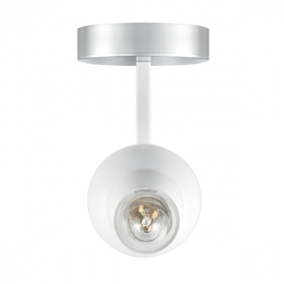 Бра E14 220V Lumion NANA 8260/1W