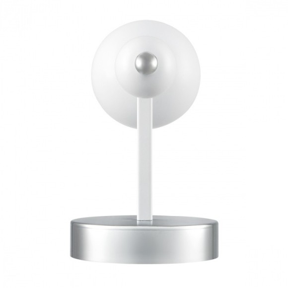 Бра E14 220V Lumion NANA 8260/1W