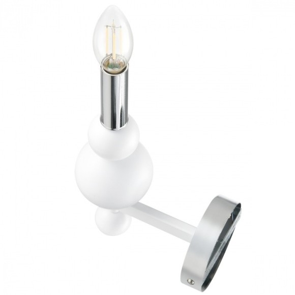 Бра E14 220V Lumion NANA 8260/1W