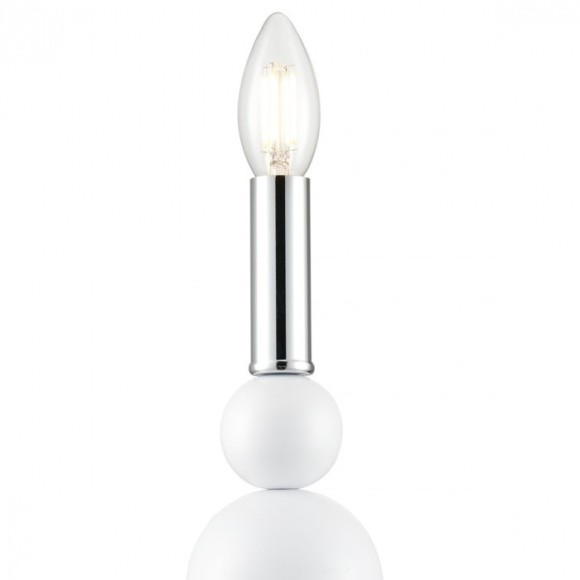 Бра E14 220V Lumion NANA 8260/1W