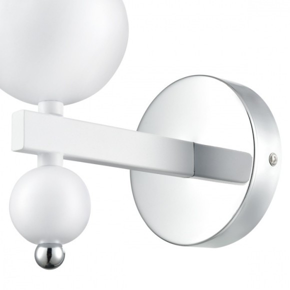 Бра E14 220V Lumion NANA 8260/1W