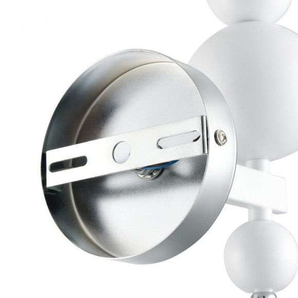 Бра E14 220V Lumion NANA 8260/1W