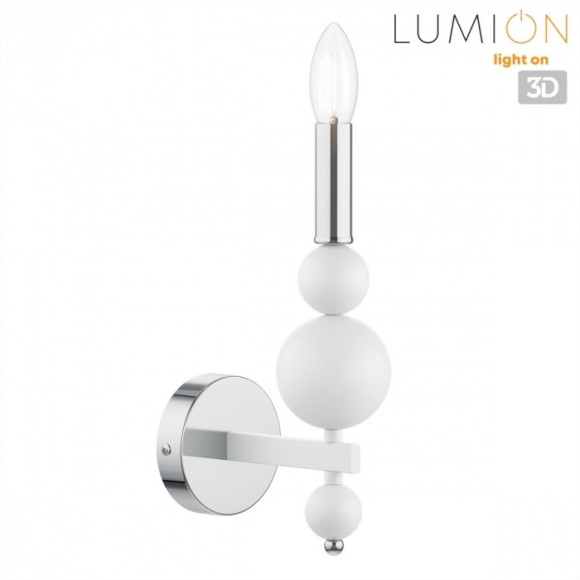 Бра E14 220V Lumion NANA 8260/1W