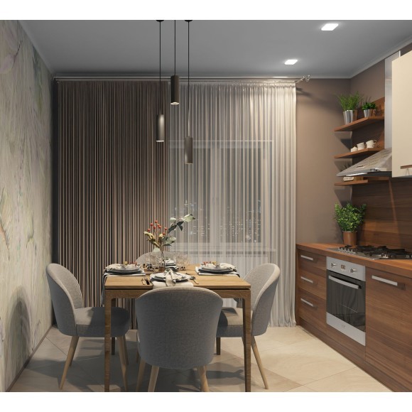 DK4602-WW Встраиваемый светильник, IP 20, 9 Вт, LED 3000, белый, пластик DK4602-WW Встраиваемый светильник, IP 20, 9 Вт, LED 3000, белый, пластик