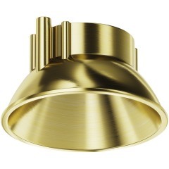 Аксессуар Technical Ring8-10W-RD-BS