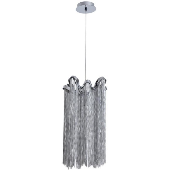 Подвесная люстра Multivello 1156-1P