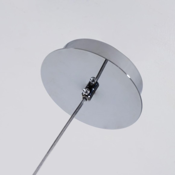 Подвесная люстра Multivello 1156-1P