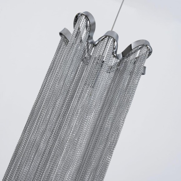 Подвесная люстра Multivello 1156-1P