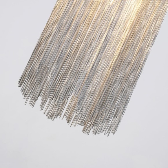 Подвесная люстра Multivello 1156-1P