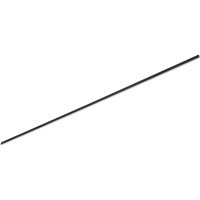 ST667.436.15 Ультратонкий трековый магнитный светодиодный светильник ST-Luce Super 5 CRI80+ 3000К 1060Лм 100° 15Вт