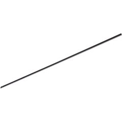 ST667.436.15 Ультратонкий трековый магнитный светодиодный светильник ST-Luce Super 5 CRI80+ 3000К 1060Лм 100° 15Вт ST667.436.15 Ультратонкий трековый магнитный светодиодный светильник ST-Luce Super 5 CRI80+ 3000К 1060Лм 100° 15Вт