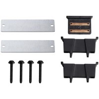 Соединитель прямой токопроводящий Novotech IP20 220-240V FATTO 359613