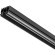 Шинопровод 2м в гарпунный натяжной потолок TETA PRO 220V Lightstar 505427