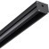 Шинопровод 2м в гарпунный натяжной потолок TETA PRO 220V Lightstar 505427