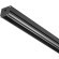 Шинопровод 2м в гарпунный натяжной потолок TETA PRO 220V Lightstar 505427