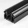 Шинопровод 2м в гарпунный натяжной потолок TETA PRO 220V Lightstar 505427