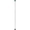  Уличный светильник IP65 LED 4W Odeon Light VERDE 7122/4GLB 