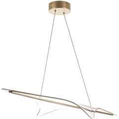 Люстра подвесная Varese Lightstar 731313 Люстра подвесная Varese Lightstar 731313