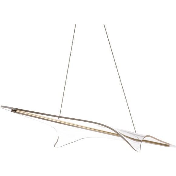 Люстра подвесная Varese Lightstar 731313