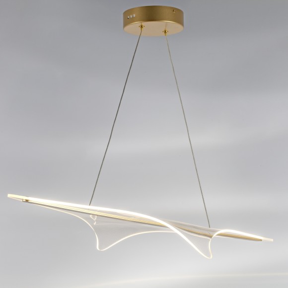 Люстра подвесная Varese Lightstar 731313