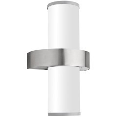 86541 Уличный настенный светильник BEVERLY 86541 Уличный настенный светильник BEVERLY