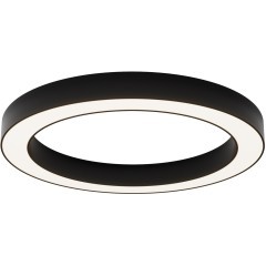 Потолочный светильник Technical C093CL-45W4K-B Потолочный светильник Technical C093CL-45W4K-B