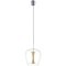 Подвес Cupola Lightstar 804203