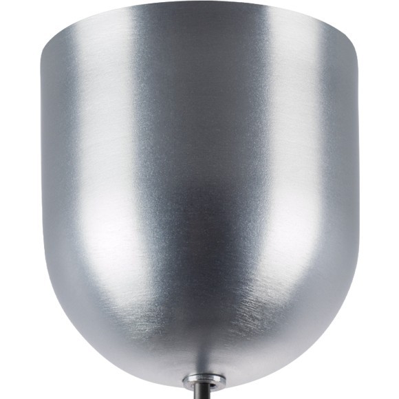 Подвес Cupola Lightstar 804203