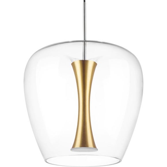 Подвес Cupola Lightstar 804203