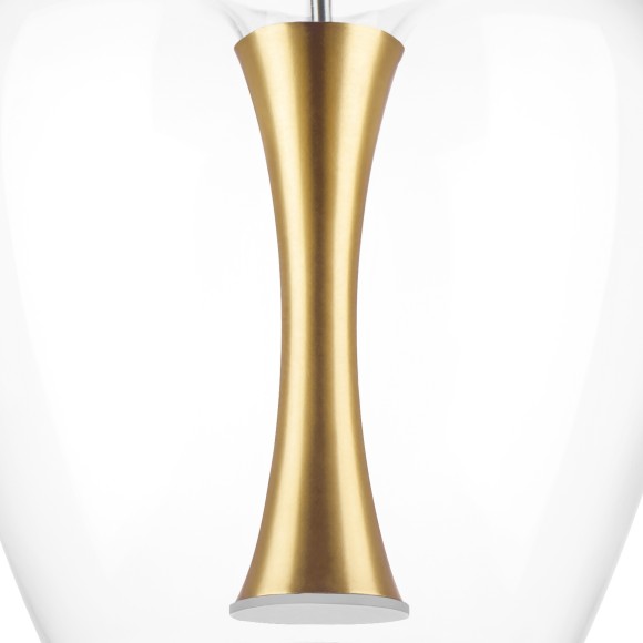 Подвес Cupola Lightstar 804203