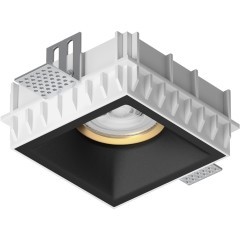 Комплект со светильником Domino Lightstar G214507GMOD Комплект со светильником Domino Lightstar G214507GMOD