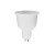 Светодиодная энергосберегающая лампа 9W G5.3 990LM 50G 3000K LED Lightstar 942242