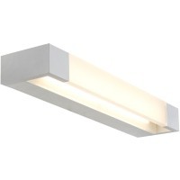 SL1587.501.01 Светильник настенный ST-Luce Белый/Белый LED 1*12W 4000K