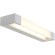 SL1587.501.01 Светильник настенный ST-Luce Белый/Белый LED 1*12W 4000K