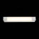 SL1587.501.01 Светильник настенный ST-Luce Белый/Белый LED 1*12W 4000K