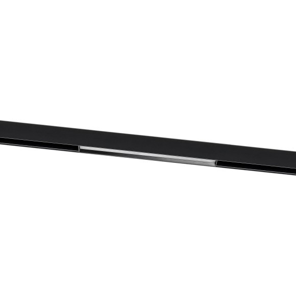 Светильник заливающего света Uno Lightstar 259347