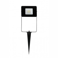 97471 Ландшафтный светодный спот FAEDO 4