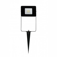 97471 Ландшафтный светодный спот FAEDO 4